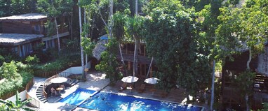 De Foret