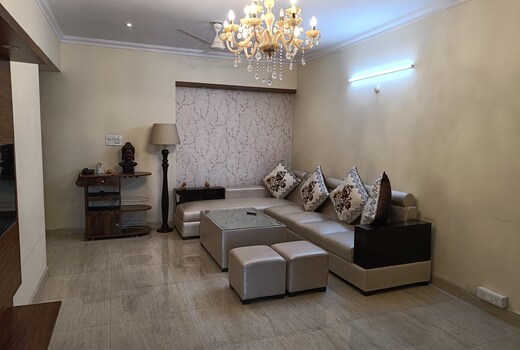 House of Memories Come and create memory