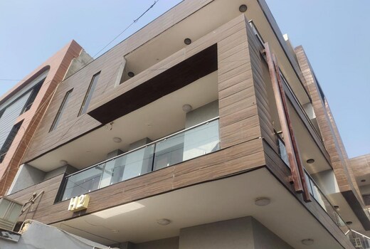 Hotel Dsy palace