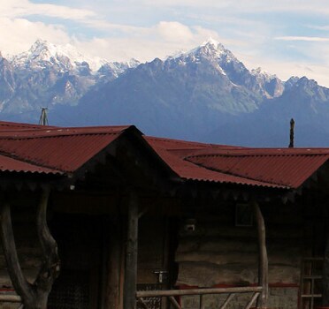 The Village Resort