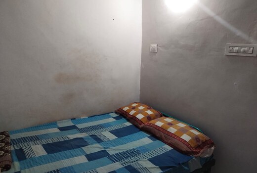 Krishna Brindavana Guest House