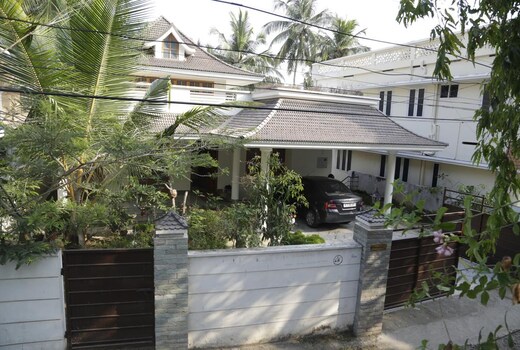 Gopisadhana