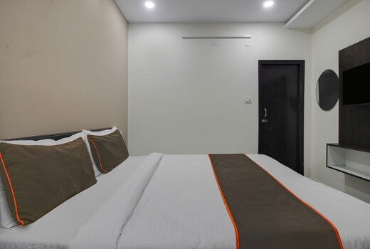 Super Collection O SIRI GRAND INN
