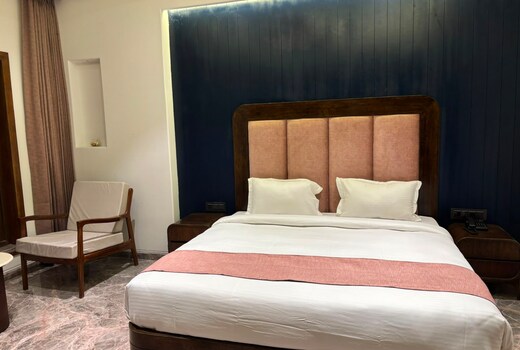 Hotel Midtown