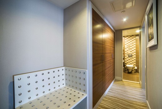 Radisson Hotel President Old Town Istanbul