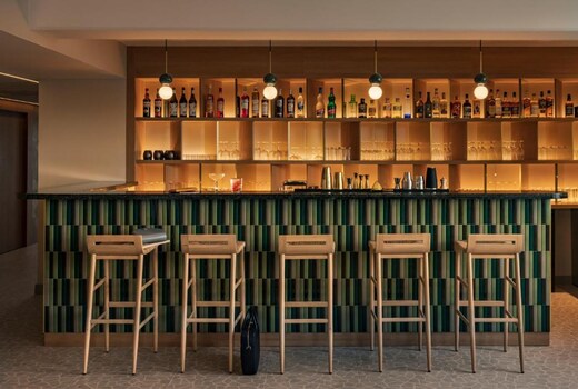 OKKO Hotels Nice Aeroport