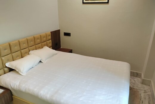 Hotel Epar Bangla