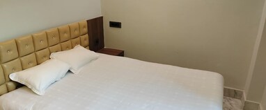 Hotel Epar Bangla