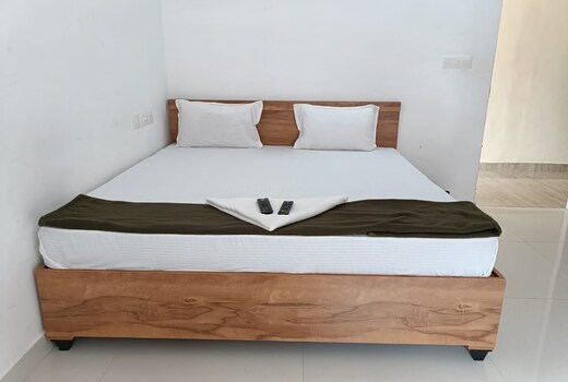 Star Residency Annexe
