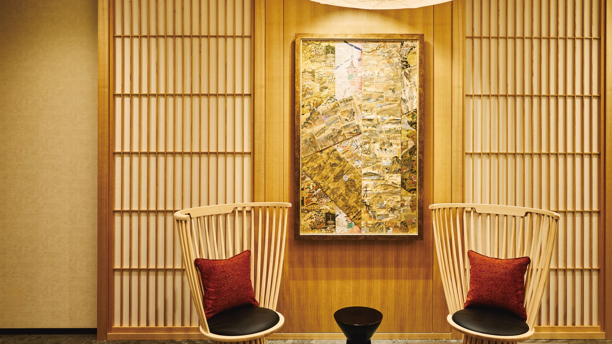 Garner Hotel Osaka Honmachi Midosuji