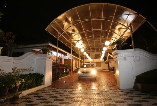 Paradise Homestay
