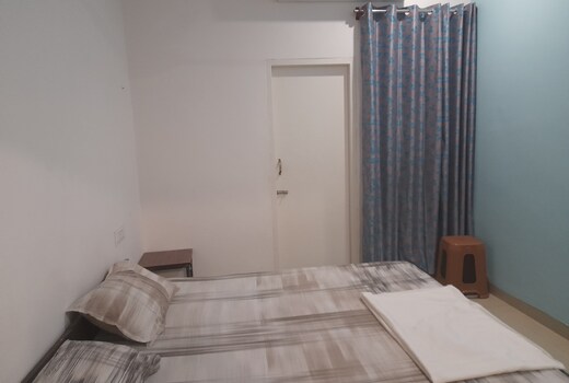 ARajniNest Homestay