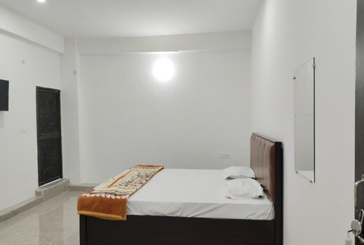 Radhika Palace