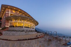 Himalaya Drishya Resort Pvt.Ltd