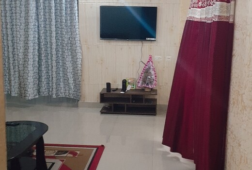 PEACEFULPLACE