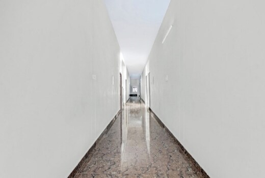 Tomar Guest House