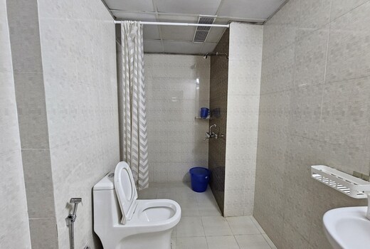 Luxury Stay in Ballygunge
