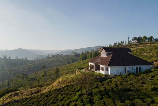 House of Joy - A LuxUnlock Private Villa
