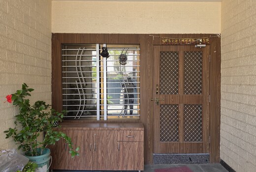 Masoom'sHome Stay
