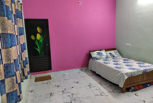 ARK ANGEL HOMESTAY