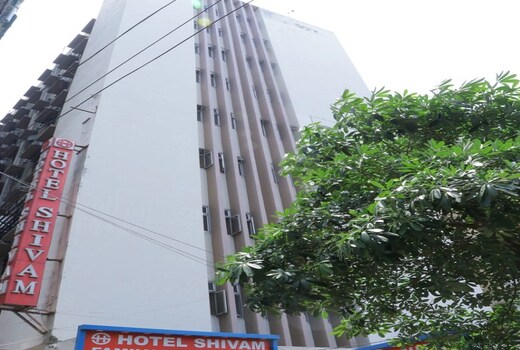 Hotel Shivam