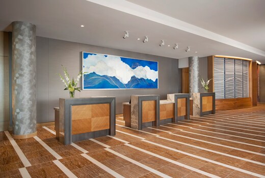InterContinental San Diego