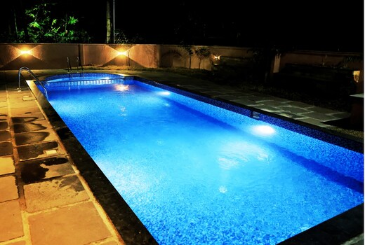 Aqualuxe Rivage Premium Suites