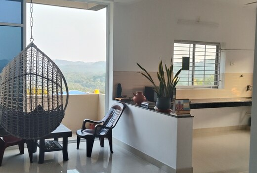 Sripitam... Cool stay