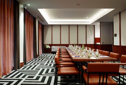Kimpton MARGOT SYDNEY, an IHG hotel
