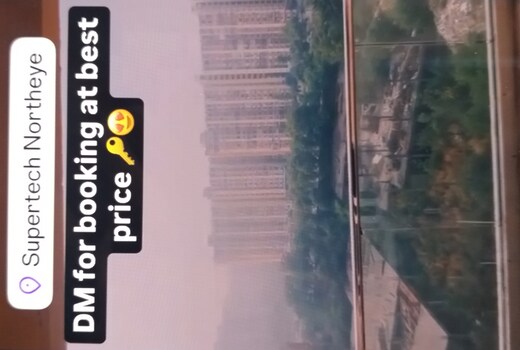 Skylinesanctury