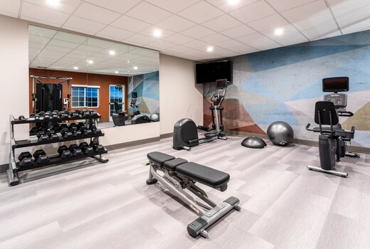 Candlewood Suites Grand Junction