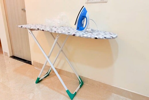 Jacuzzi Studio By Cayetana Near Airport| RiverView