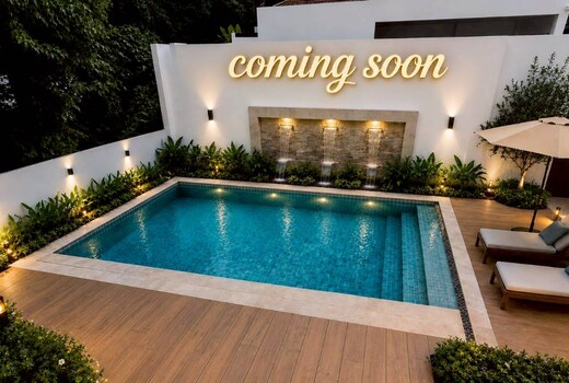 Ao Nang Cheaper Hotel