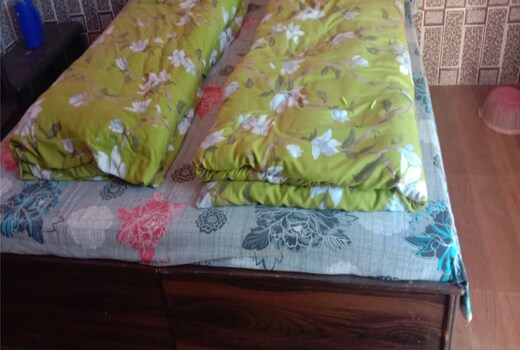 Riya Homestay