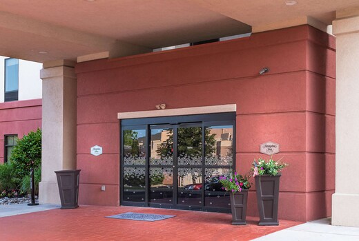 Hampton Inn by Hilton Doylestown