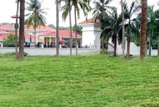 Hotel Tripenta