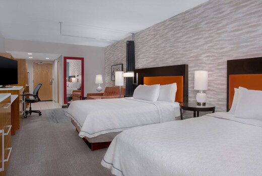 Home2 Suites by Hilton Gainesville