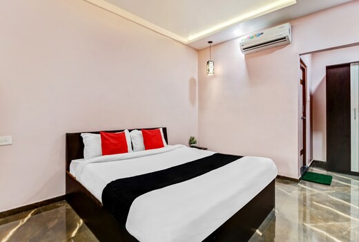 Townhouse Soni Inn