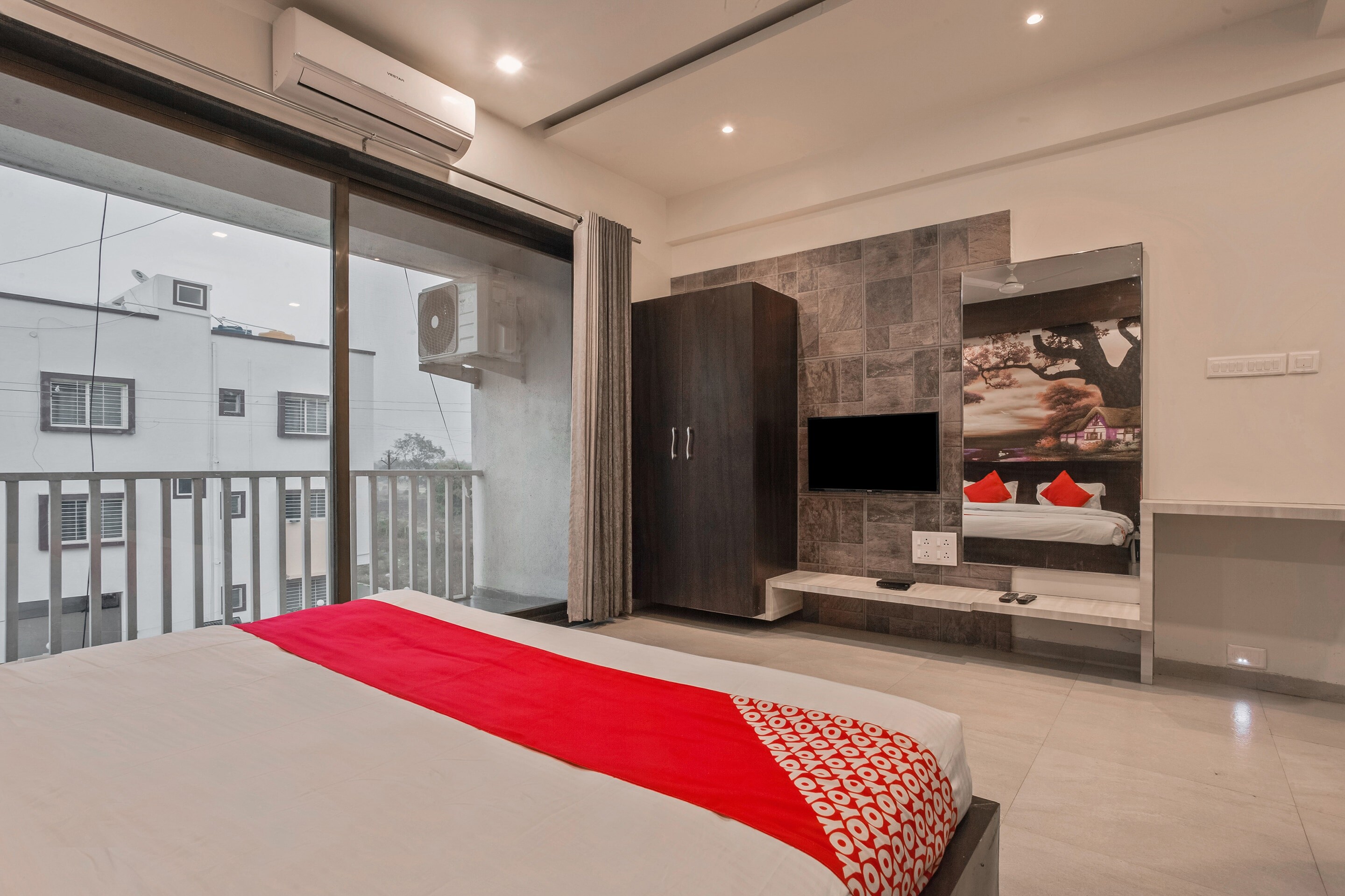 Flagship Siddhivinayak Grand
