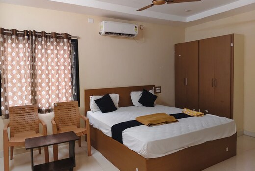 SRI KANYA INN