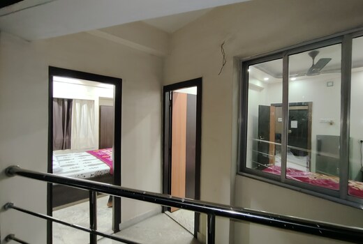 Budget Friendly 2Bhk Apartment In Kasba Connecting South Kolkata, Acropolis, Gariahat, Golpark, Ruby