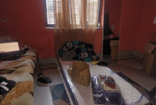 Gaurav villa