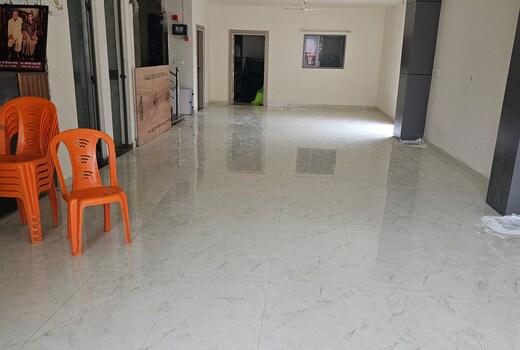BHAVYANSH ONYX