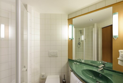 ibis Wien City