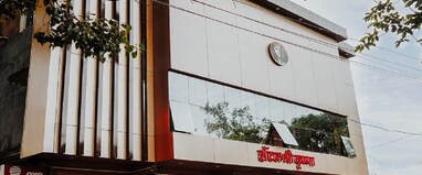 hotel shree krishna