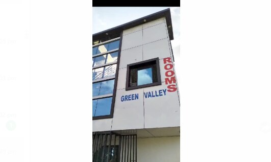 Green Valley