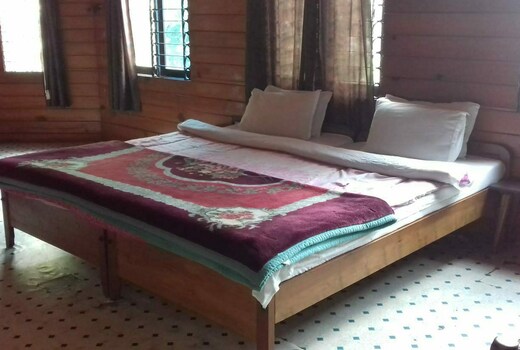 Hospitality inn Dirang (3)