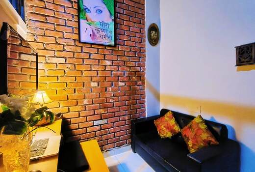 Navira Homes