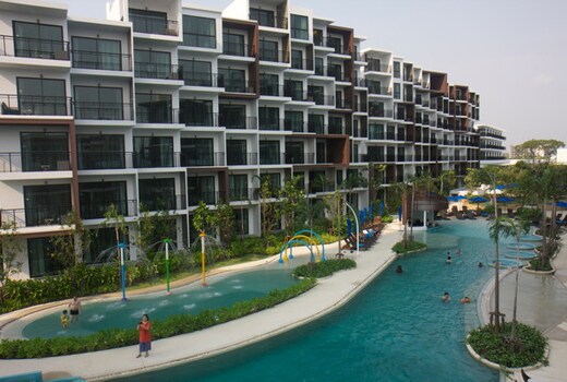 See also Jomtien