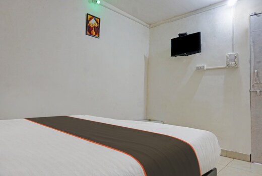 Hotel O Delight Stay Inn